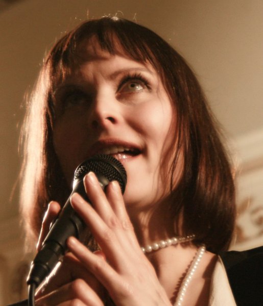 Joan Viskant.jpg
